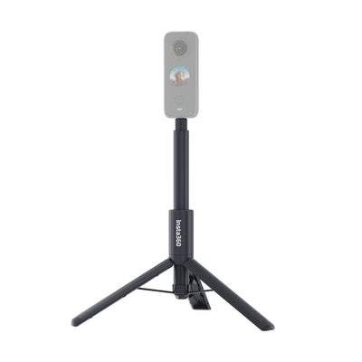 Insta360 Invisible Selfie Stick with Tripod image 1