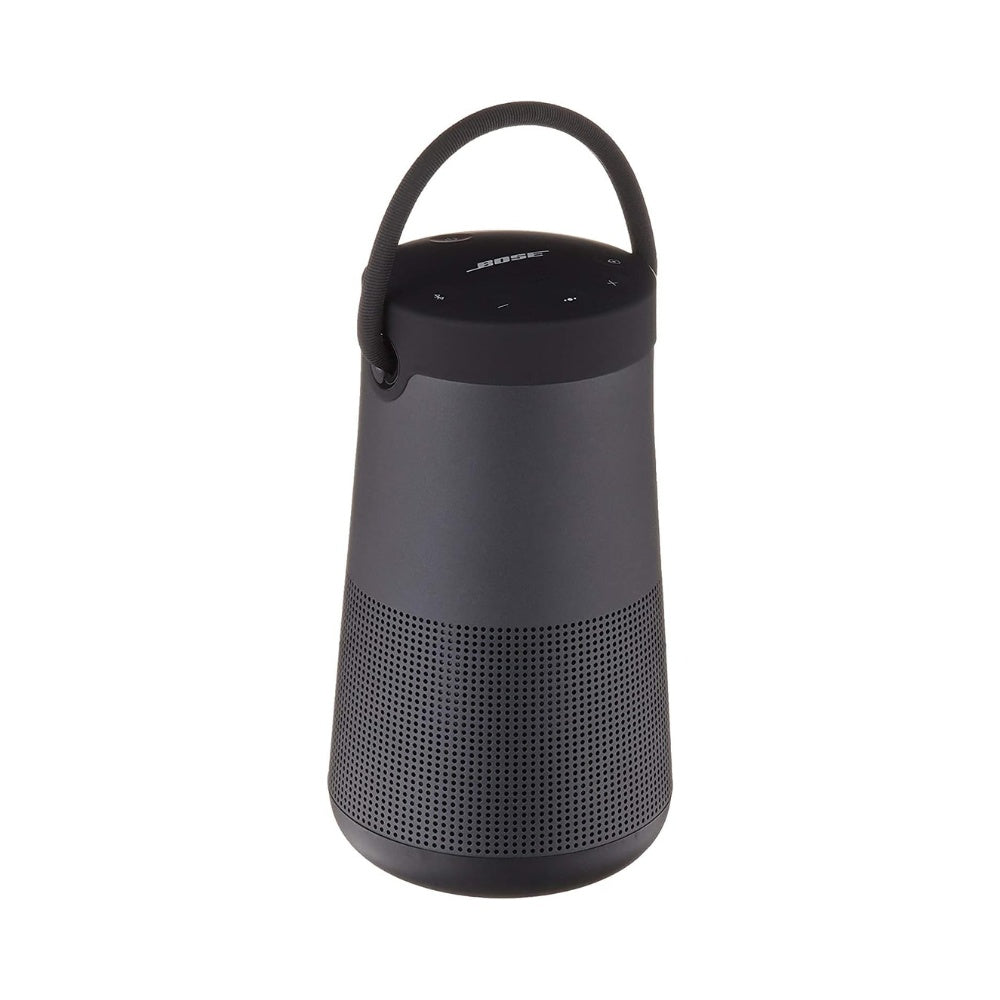 Bose SoundLink Revolve Plus II – Cle Market