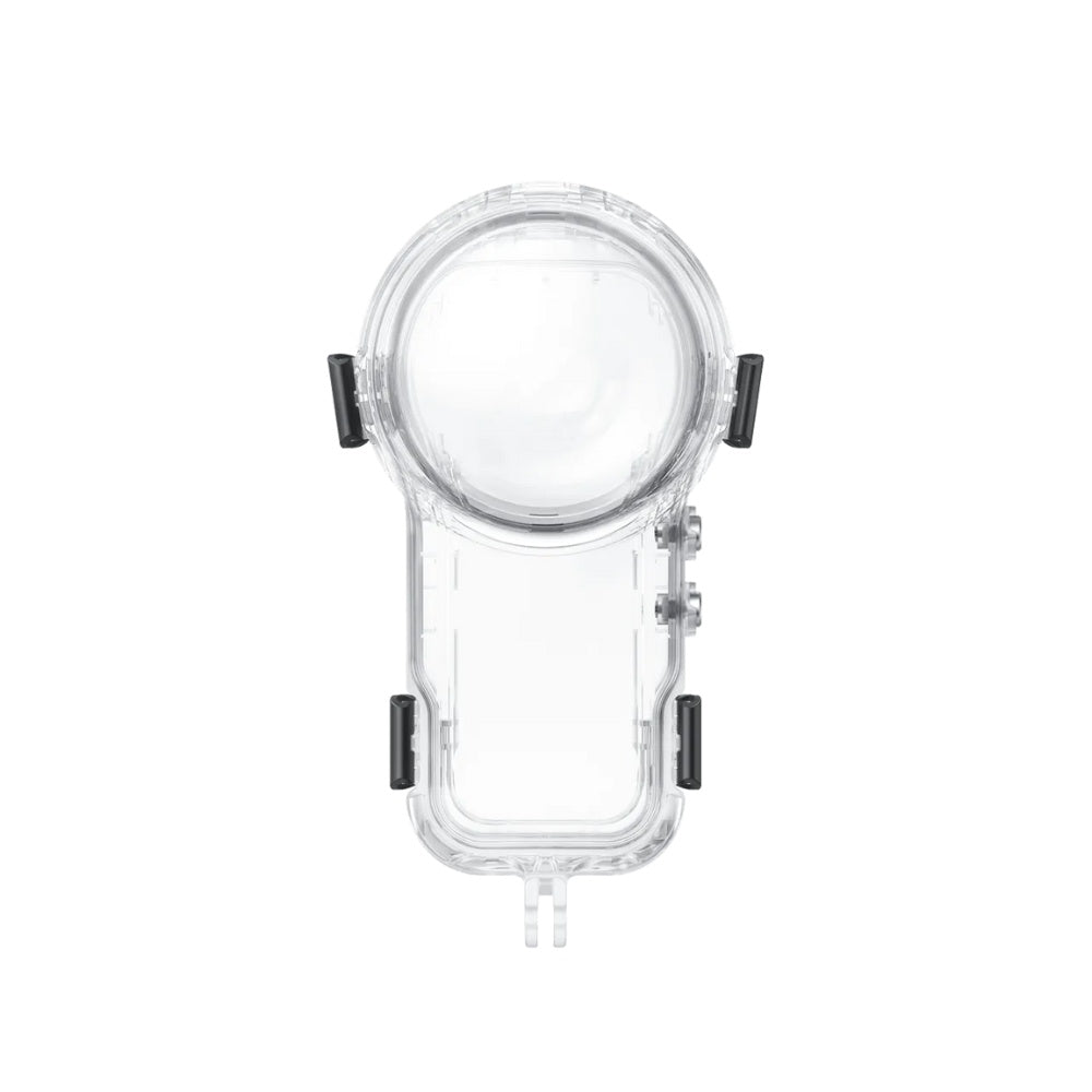 insta360 X5 Invisible Dive Case