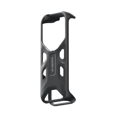 insta360 X5 Thermo Grip Cover