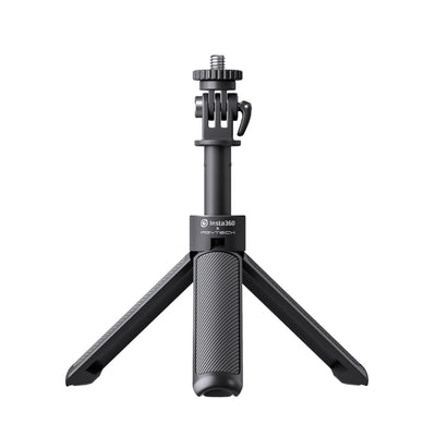 insta360 mini 2 in 1 Tripod
