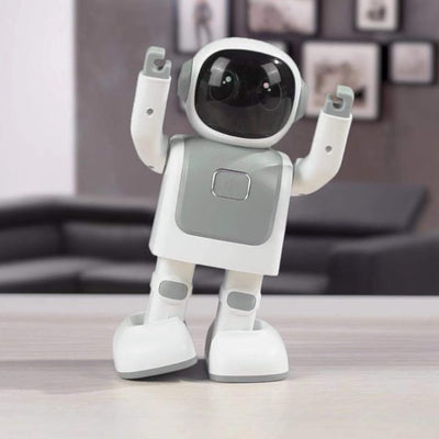 Gadget