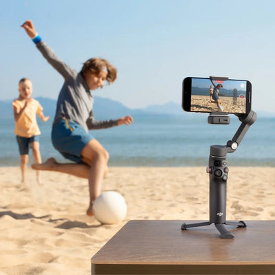 Photography Accessories