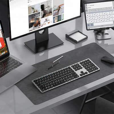 Computers Accessories