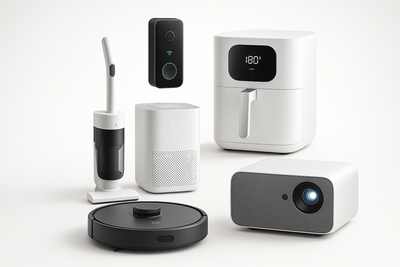 Smart Home