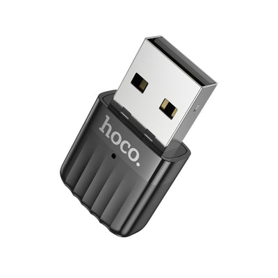 Hoco mini Wireless USB Network Card HI33 image 0