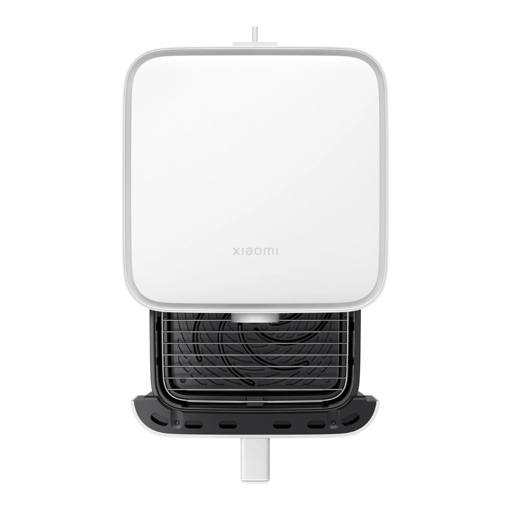 Xiaomi Smart Air Fryer 5.5L image 8