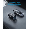 Anker 52W Dual Port Car Charger image 3