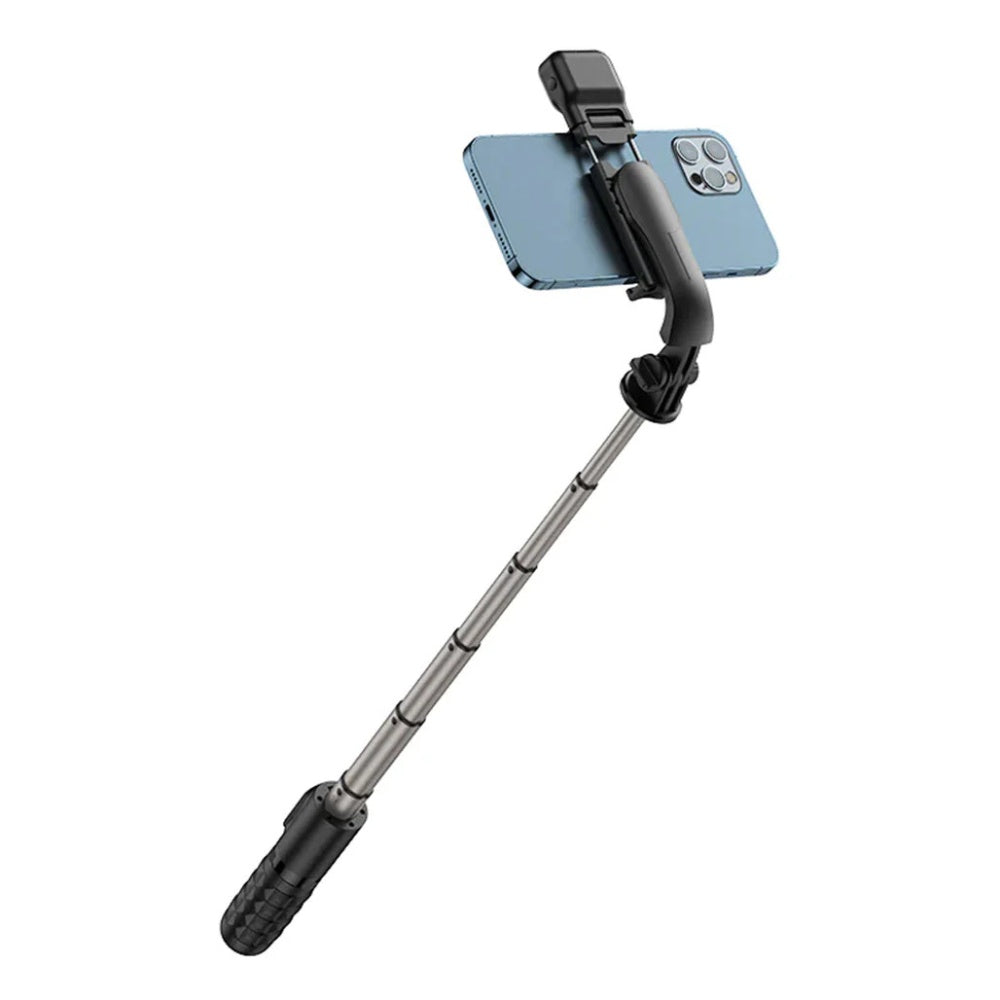 Mcdodo Single Light Wireless Selfie Stick SS-1781 image 2