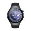 Huawei Watch 5 46mm image 7