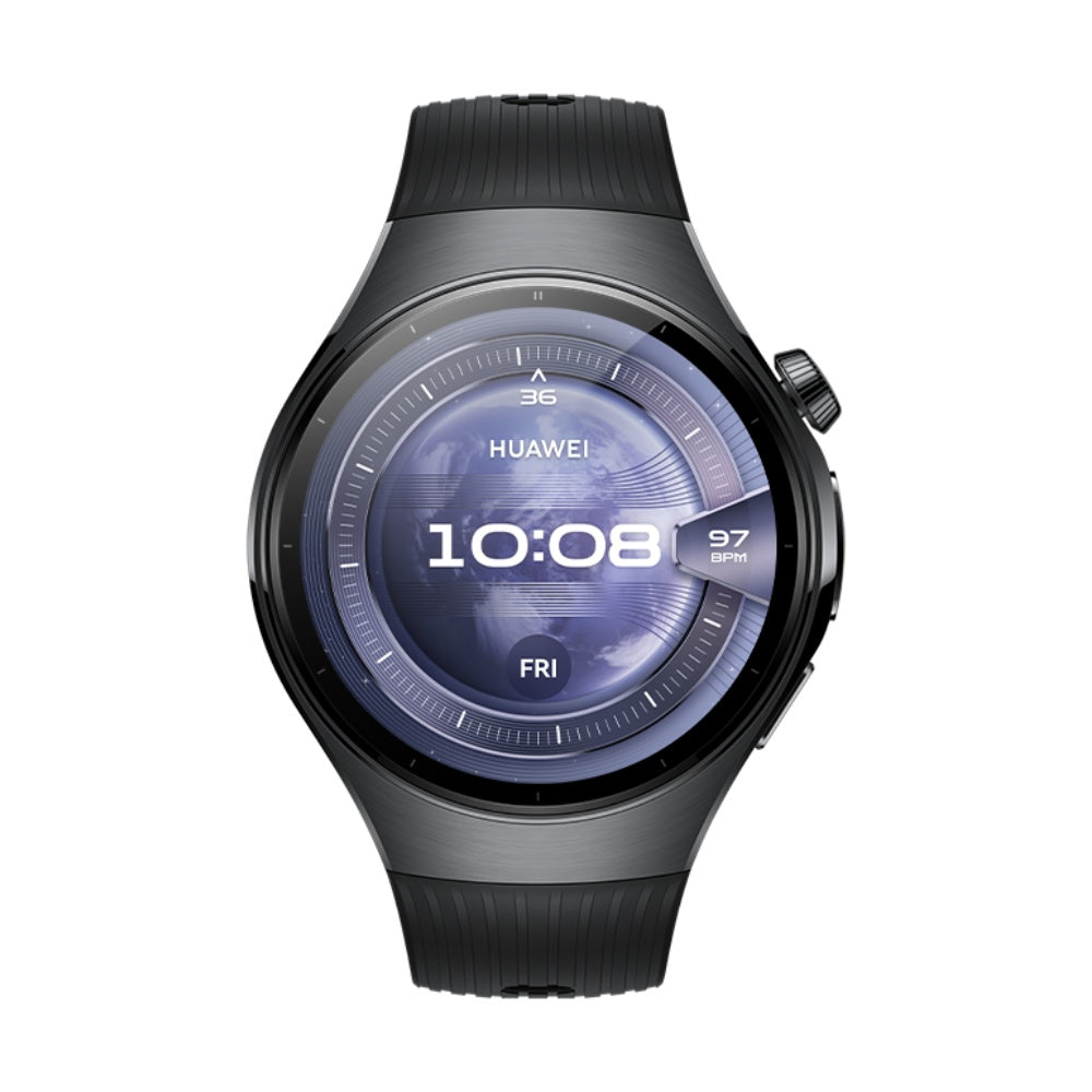 Huawei Watch 5 46mm image 7