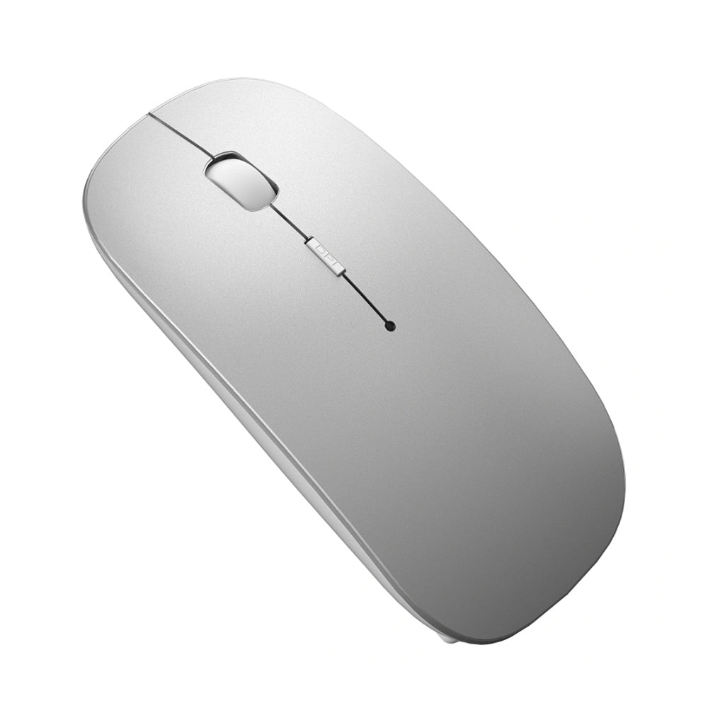 WiWu Wimice Lite Wireless Mouse image 2