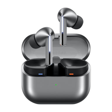 Samsung Galaxy Buds 3 Pro image 0