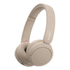 Sony WH-CH520 Wireless Headphones image 5