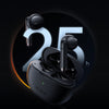 Mcdodo TWS Earbuds Lite HP-803 image 2