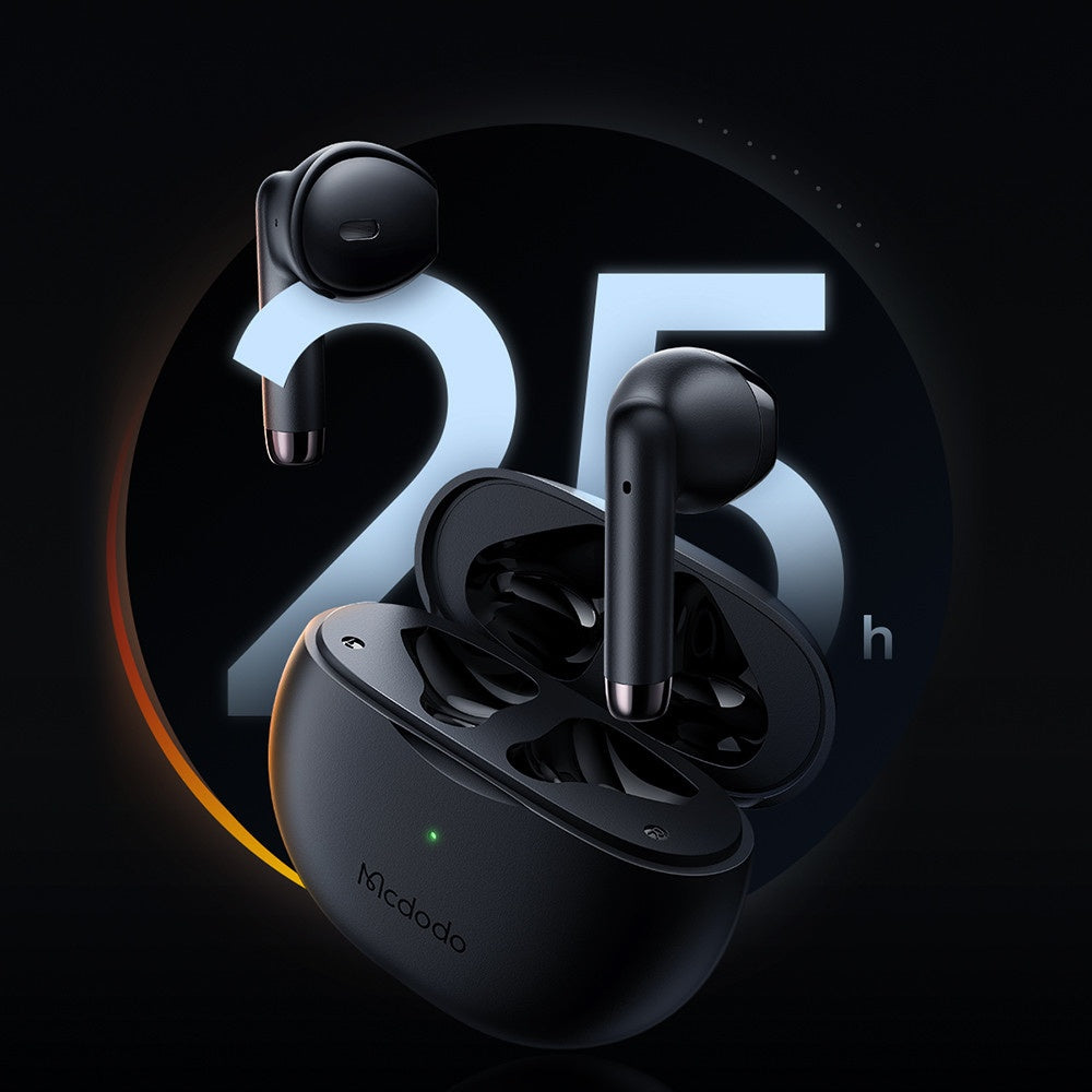 Mcdodo TWS Earbuds Lite HP-803 image 2