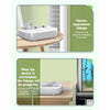 Ldnio Wifi Smart Power Strip SEW3452 image 4