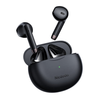 Mcdodo TWS Earbuds Lite HP-803 image 0