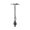 Xiaomi Electric Scooter 4 Lite image 3