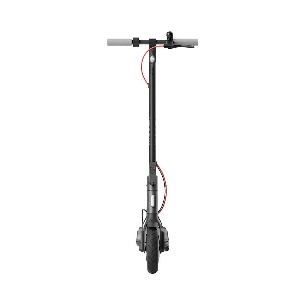 Xiaomi Electric Scooter 4 Lite image 3