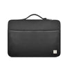 WiWu Hali Sleeve Bag for 14-inch Laptop image 4