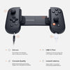 Backbone One Mobile Gaming Controller for Android and iPhone (USB-C) image 2