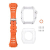 Coteci Mod Kit Case Strap for Apple Watch Ultra image 5