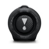 JBL Xtreme 4 Portable Waterproof Speaker image 5