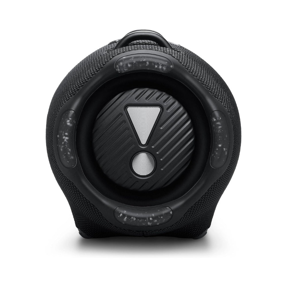 JBL Xtreme 4 Portable Waterproof Speaker image 5