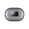Huawei FreeBuds Pro 2 image 2