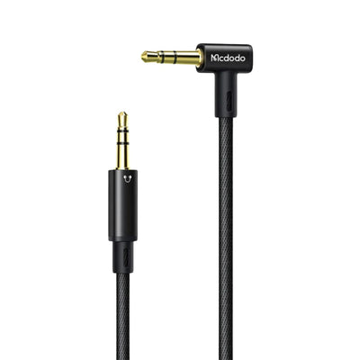 Mcdodo CA-7590 Aux Mini Jack 3.5mm Cable image 0