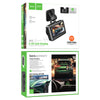 Hoco DV2 Car Dash Cam Driving Recorder image 4