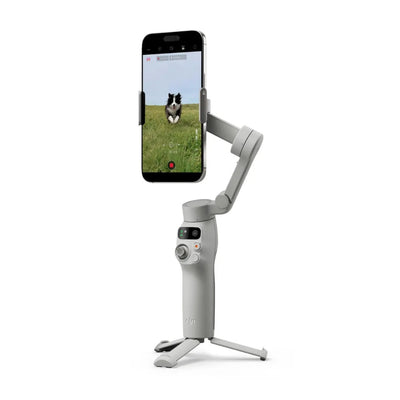 DJI Osmo Mobile 7 image 1