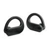 JBL Endurance Peak 3 image 4
