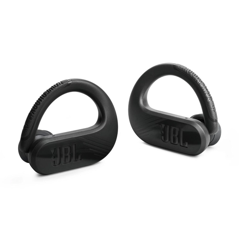 JBL Endurance Peak 3 image 4