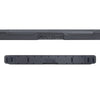 JBL Bar 800 5.1.2 Channel Soundbar with Detachable Speakers image 5