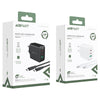 AceFast PD65W Wall Charger Set A13 image 3