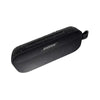 Bose SoundLink Flex - Portable Bluetooth Speaker image 10