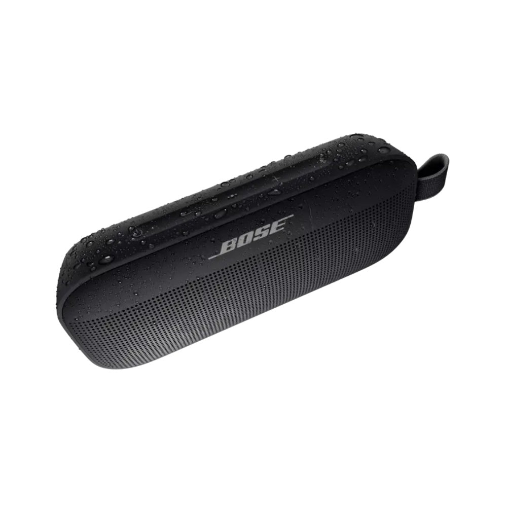 Bose SoundLink Flex - Portable Bluetooth Speaker image 10