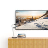 Mcdodo Lightning to Hdmi Cable 4K CA-6400 image 6