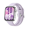 Huawei Watch Fit 4 - Purple image
