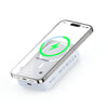 Mcdodo Good Touch Power Bank 10000mAh 30W image 2