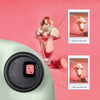 Fujifilm Instax Mini 12 Instant Camera image 5