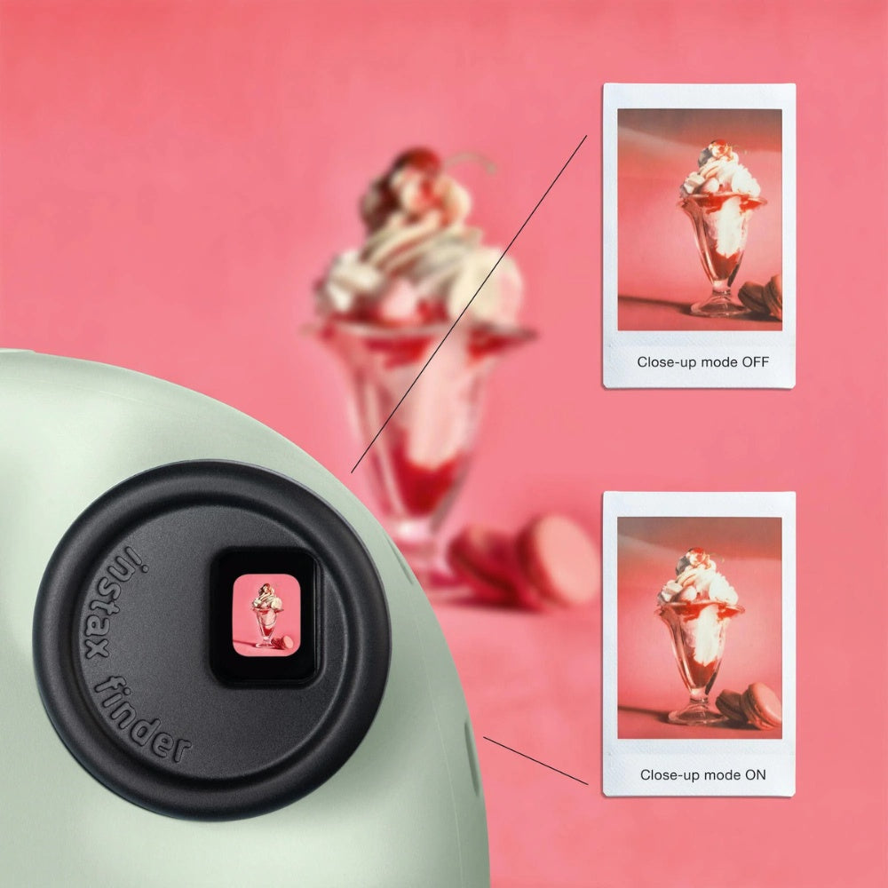 Fujifilm Instax Mini 12 Instant Camera image 5