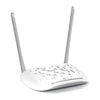 TP-Link TD-W8961N Wireless N ADSL2+ Modem Router image 0