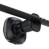 AceFast Magnetic Car Charger Holder D31 image 4
