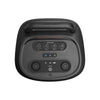 JBL PartyBox 520 - Portable Speaker image 7