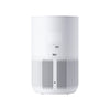 Xiaomi Smart Air Purifier 4 Compact image 1