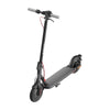 Xiaomi Electric Scooter 4 Lite image 1