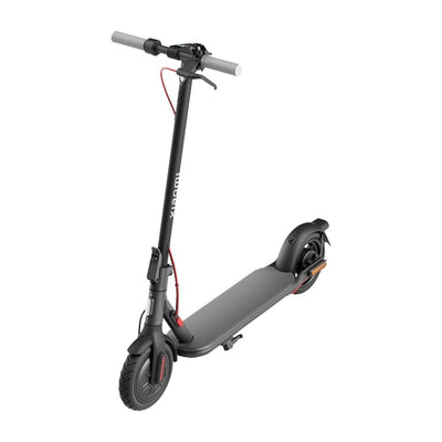 Xiaomi Electric Scooter 4 Lite image 1